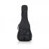 GATOR GT-ACOUSTIC-BLK